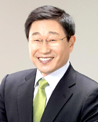 서울시의회 운영위원장 직무대리  김기대 의원(더불어민주당·성동3)
