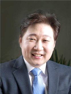 김재형 의원 (더불어민주당, 광진구 제4선거구)