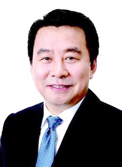 정지권 의원(더불어민주당, 성동구 제2선거구)