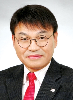 이 경 호 /광진구의회 의원
