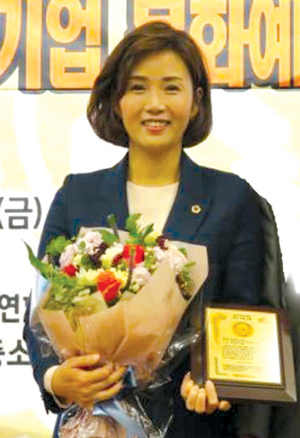 오현성 서울시의원 (더불어민주당, 광진구 제2선거구)