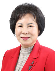 박영희 의원
